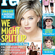Illustration for article titled Jon And Kate Plus 8's Marriage May Be Over, Says Kate